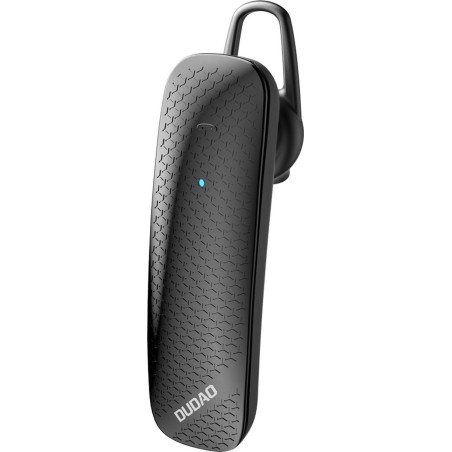 Dudao U7X Wireless Headset BT 5.0 - Premium Sound Quality & Sleek Design - Model 6973687242374